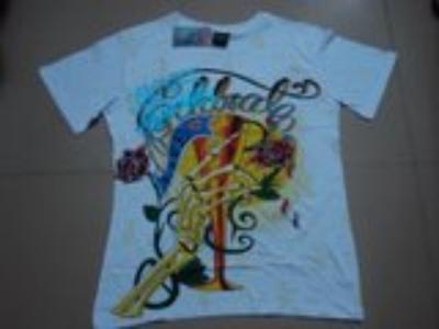 cheap Christian Audigier (Men)-290